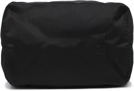 Amazon | [パタゴニア] トートバッグ ブラックホール トート 25L